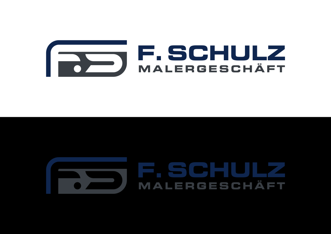 Logo Design by daniswarasayang for this project | Design #37579206