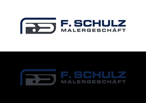 Design de Logo par daniswarasayang pour ce projet | Design : #37579206