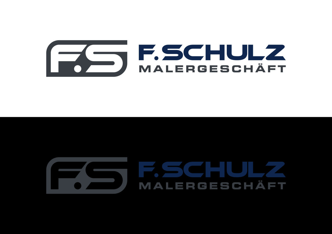 Logo Design by daniswarasayang for this project | Design #37579207