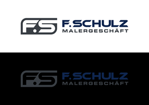 Design de Logo par daniswarasayang pour ce projet | Design : #37579207