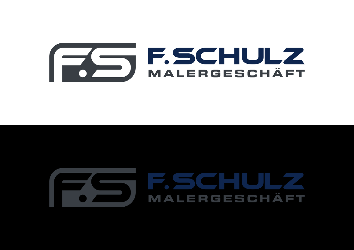 Logo Design by daniswarasayang for this project | Design #37579208