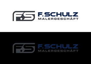 Design de Logo par daniswarasayang pour ce projet | Design : #37579208