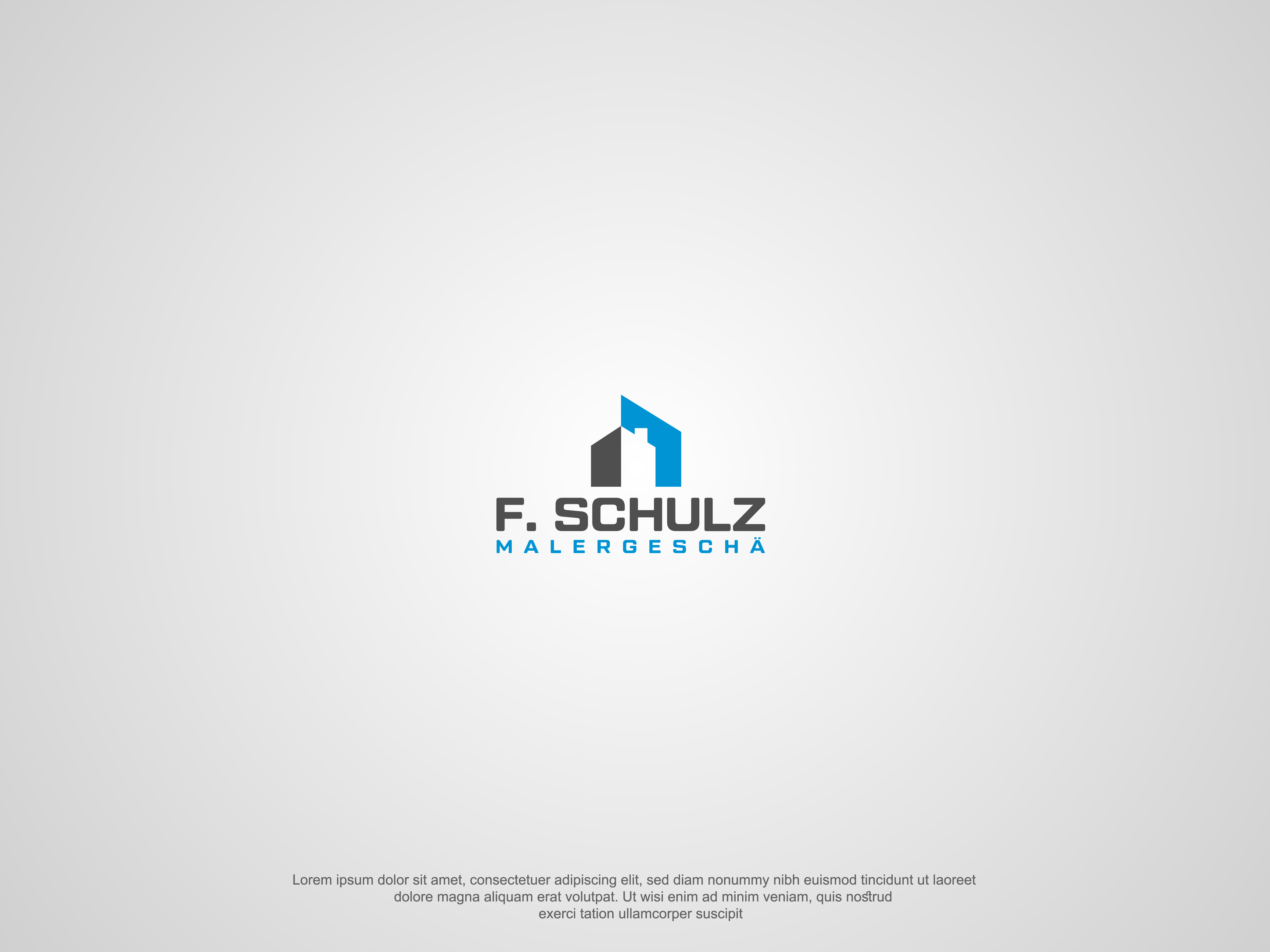 Logo Design by AbrinaDesign for this project | Design #37575554