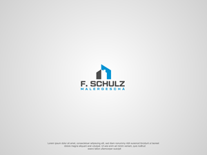 Design de Logo par AbrinaDesign pour ce projet | Design : #37575554