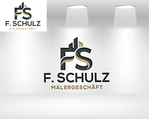 Logo Design by mehanuk for this project | Design: #37564065