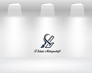 Logo Design by Adam Smith..... for this project | Design: #37564127