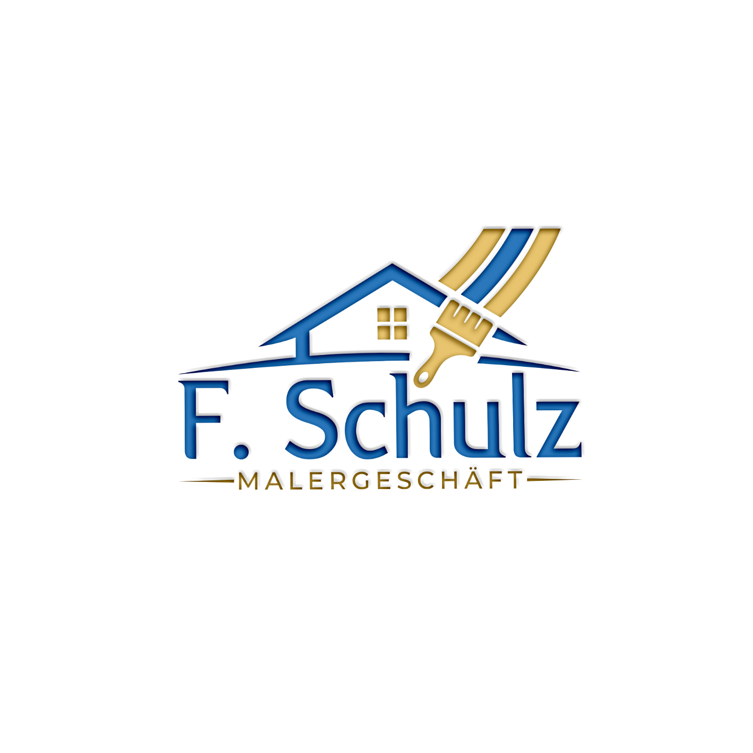 Logo Design by hellodesigneralamin for this project | Design #37569879