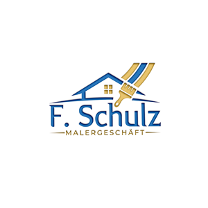 Logo Design by hellodesigneralamin for this project | Design: #37569879