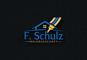 Logo Design by hellodesigneralamin for this project | Design: #37569880