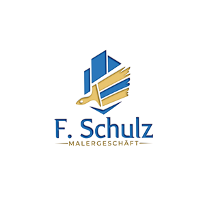 Logo Design by hellodesigneralamin for this project | Design: #37569894