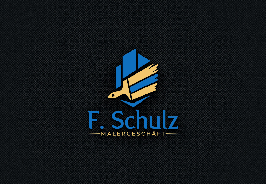 Logo Design by hellodesigneralamin for this project | Design #37569895