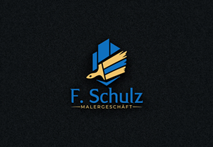 Logo Design by hellodesigneralamin for this project | Design: #37569895