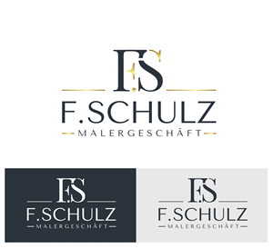 Design de Logo par rgb01 pour ce projet | Design : #37583165