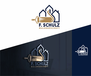 Design de Logo par alkaline pour ce projet | Design : #37563676