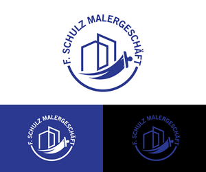 Design de Logo par Kavth pour ce projet | Design : #37568874