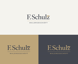 Logo Design by Gorafix_Sun for this project | Design: #37574765