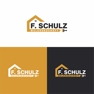 Design de Logo par melzh pour ce projet | Design : #37576137