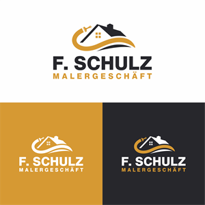 Design de Logo par melzh pour ce projet | Design : #37576139
