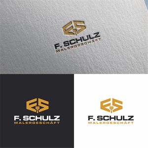 Design de Logo par melzh pour ce projet | Design : #37576172