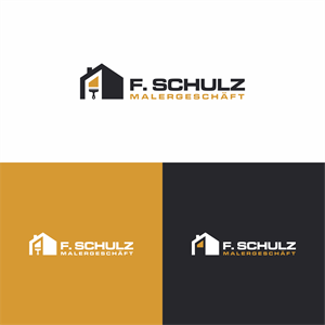 Design de Logo par melzh pour ce projet | Design : #37576185