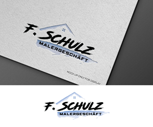 Design de Logo par Srk pix!14 pour ce projet | Design : #37566719