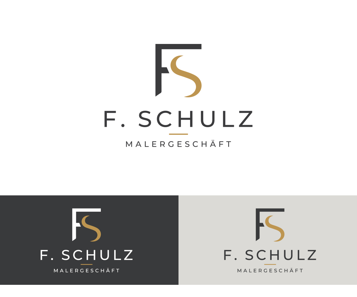 Logo Design by FastPixel for this project | Design #37584516