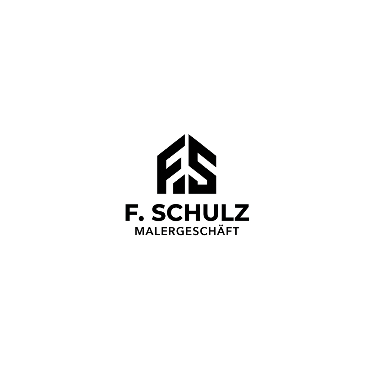 Logo Design by MD SHANAWAS7 for this project | Design #37562920