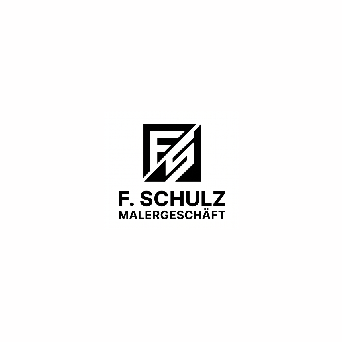 Logo Design by MD SHANAWAS7 for this project | Design #37562921