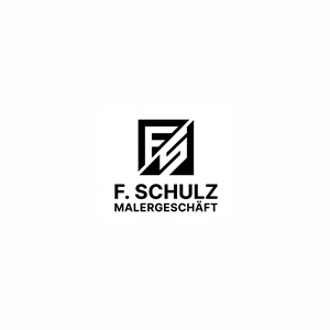 Design de Logo par MD SHANAWAS7 pour ce projet | Design : #37562921