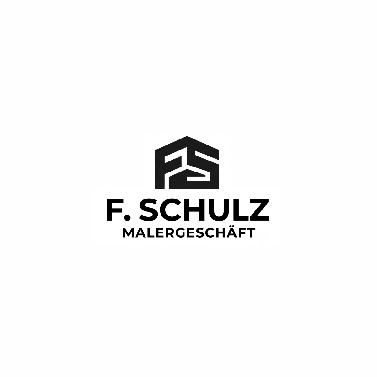 Logo Design by MD SHANAWAS7 for this project | Design #37562922