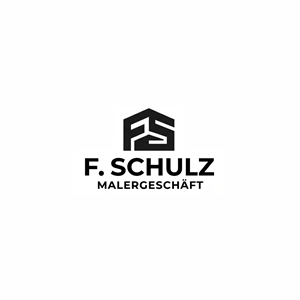 Design de Logo par MD SHANAWAS7 pour ce projet | Design : #37562922
