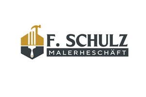 Logo Design by renderman for this project | Design #37564593