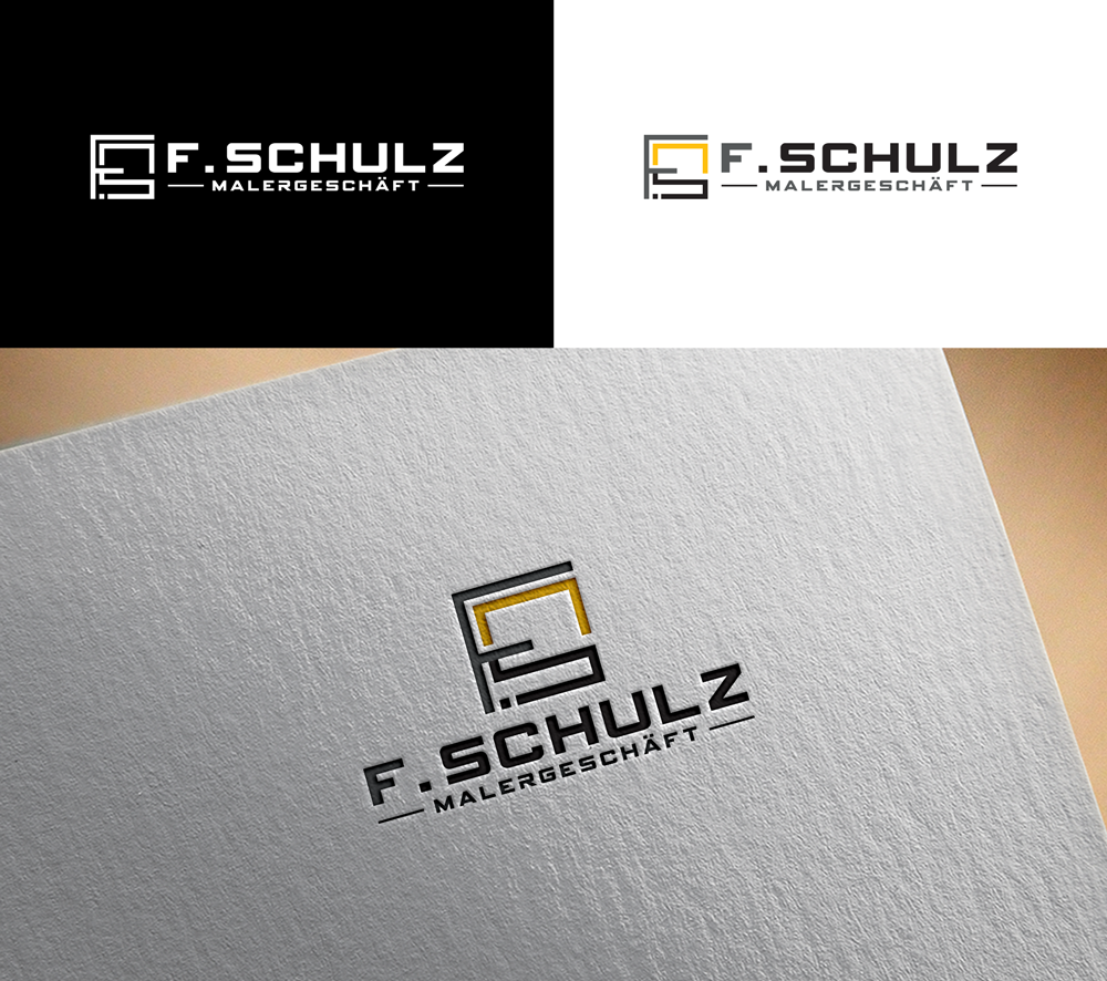 Logo Design by RA-bica for this project | Design #37564517
