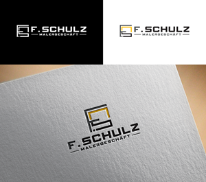 Design de Logo par RA-bica pour ce projet | Design : #37564517
