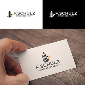 Design de Logo par RA-bica pour ce projet | Design : #37564518