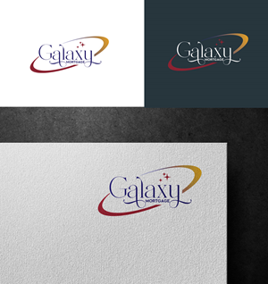 Design de Logo par RA-bica pour ce projet | Design : #37564560