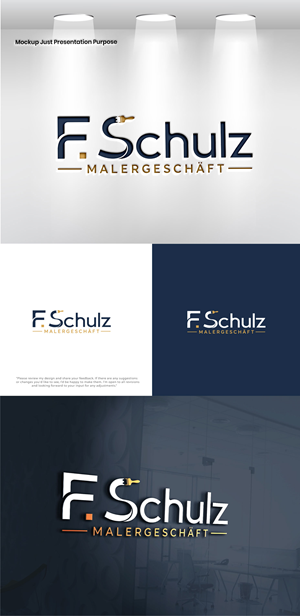 Design de Logo par Pixel Signature pour ce projet | Design : #37564533