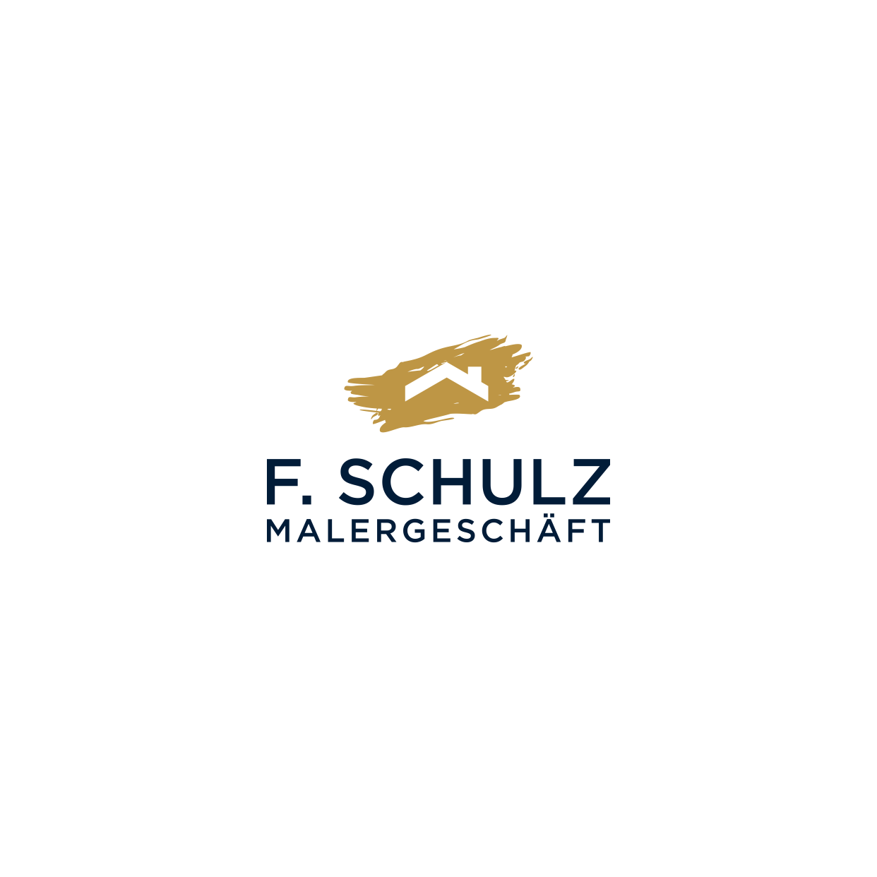 Logo Design by Kaze56 for this project | Design #37562983