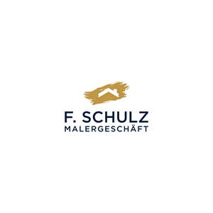 Design de Logo par Kaze56 pour ce projet | Design : #37562983