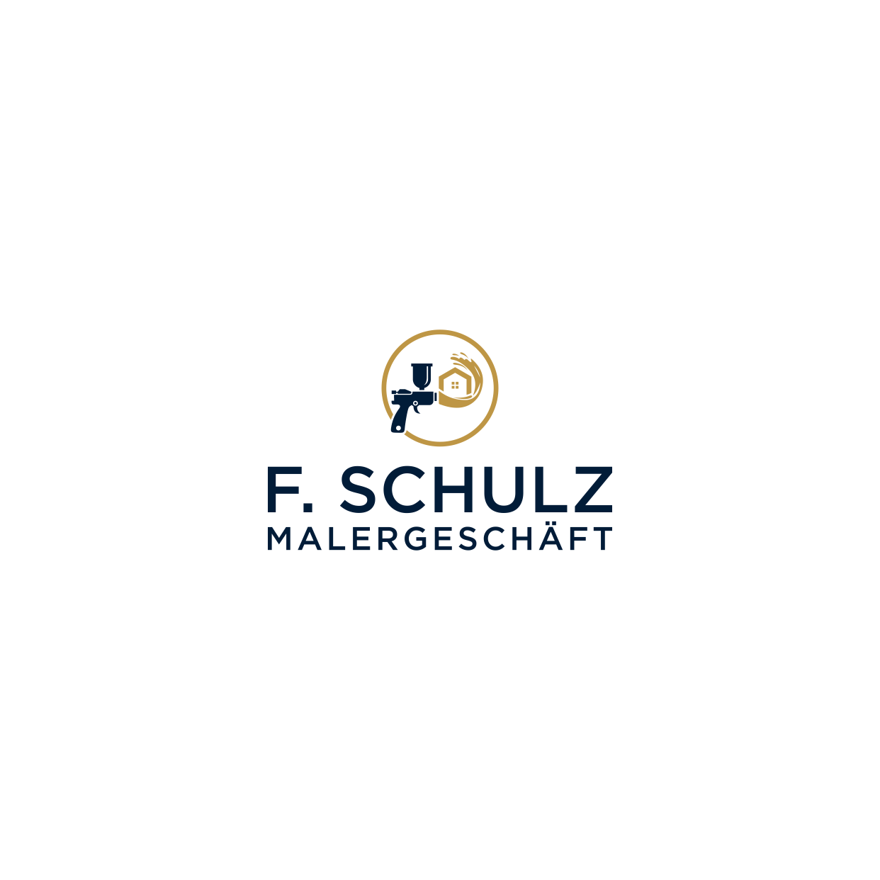 Logo Design by Kaze56 for this project | Design #37562988