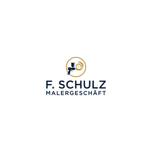 Design de Logo par Kaze56 pour ce projet | Design : #37562988