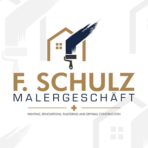 Design de Logo by {mega- for this project | Design : #37570209