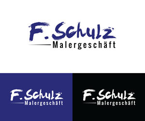 Design de Logo par chaitan! pour ce projet | Design : #37574315