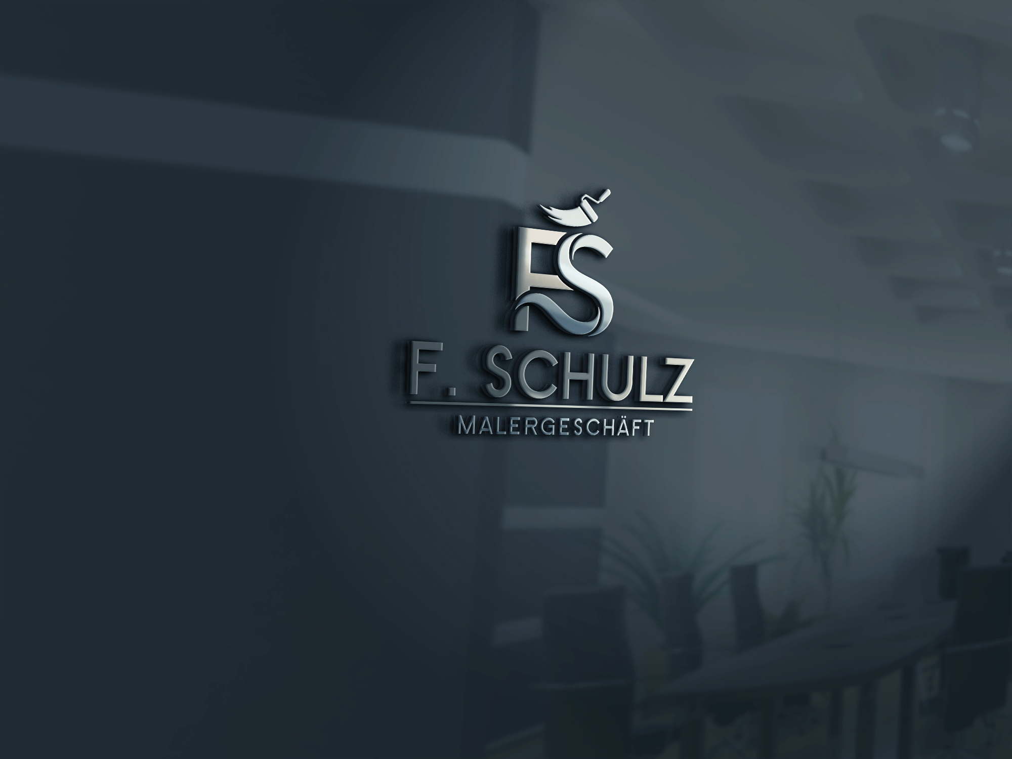 Logo Design by J.H.F for this project | Design #37565958