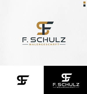 Logo Design by SolDesign for this project | Design #37581151