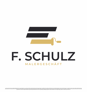 Design de Logo par kebusibud pour ce projet | Design : #37568969
