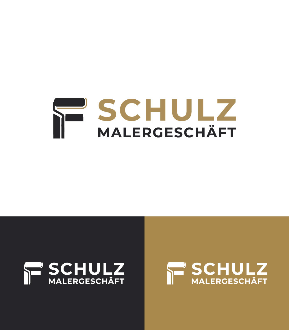 Logo Design by DesignVerse777 for this project | Design #37584425