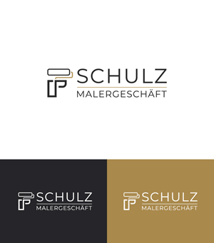 Design de Logo par DesignVerse777 pour ce projet | Design : #37584426