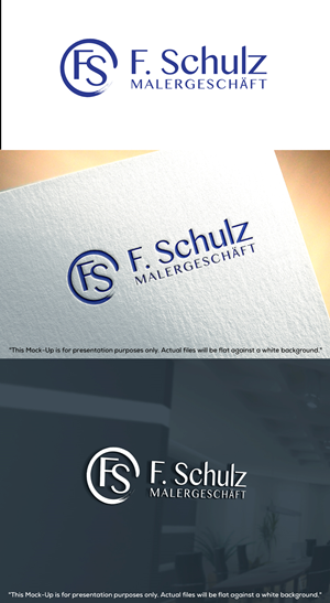 Design de Logo par RaKu 2 pour ce projet | Design : #37567246