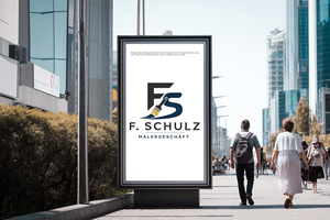 Design de Logo par ZaynAdam pour ce projet | Design : #37567688